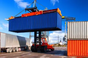 How To Connect Two Shipping Containers Like A Pro