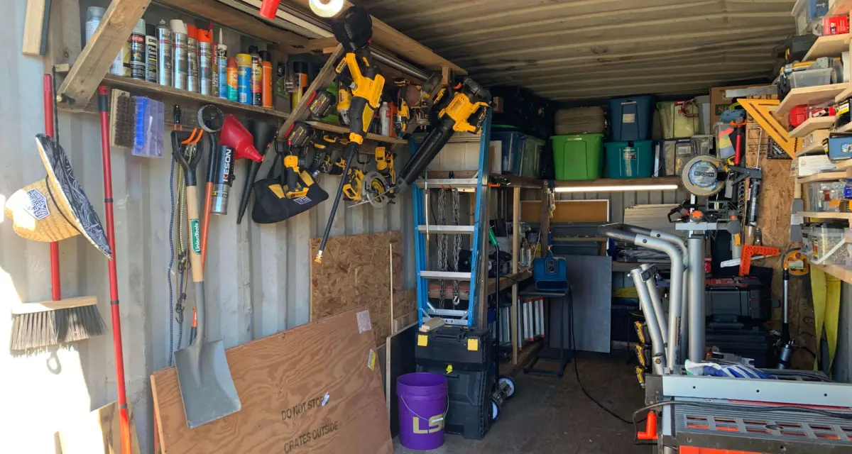 20ft container shed storagecontainers cargocontainers shippingcontainers conexboxes containers 40ftcontainers 20ftcontainers storageshed farmstorage connex connexbox shippingconex equipmentstorage | shipping containers for sale ft Conex for Storage