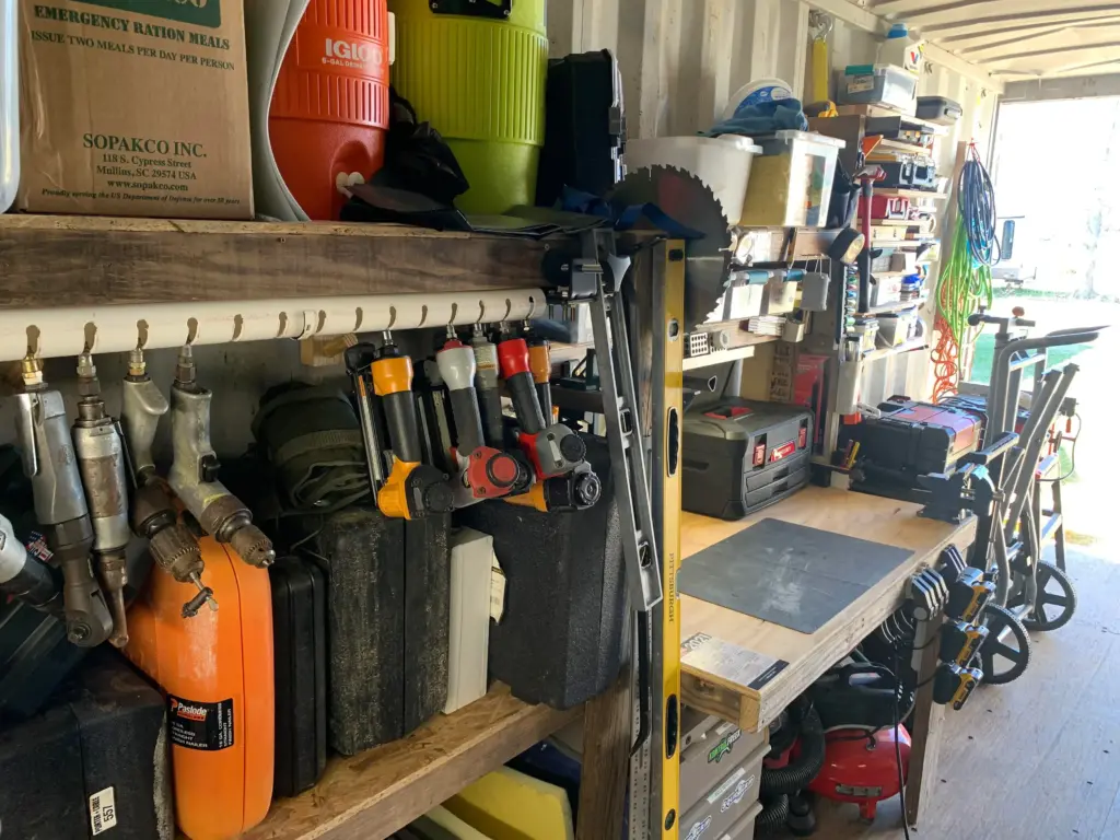 20ft container shed v2 storagecontainers cargocontainers shippingcontainers conexboxes containers 40ftcontainers 20ftcontainers storageshed farmstorage connex connexbox shippingconex equipmentstorage | shipping containers for sale ft Container Shed