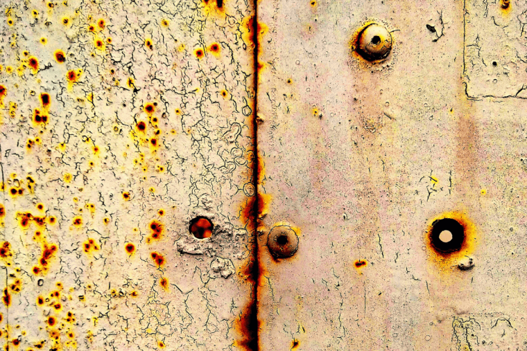 Strips | shipping containers for sale Remove the retaining strip