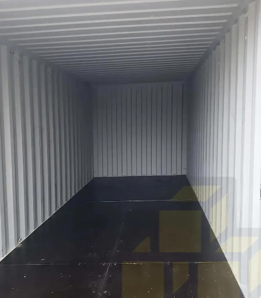 ft Standard Shipping Containers for Sale Blog