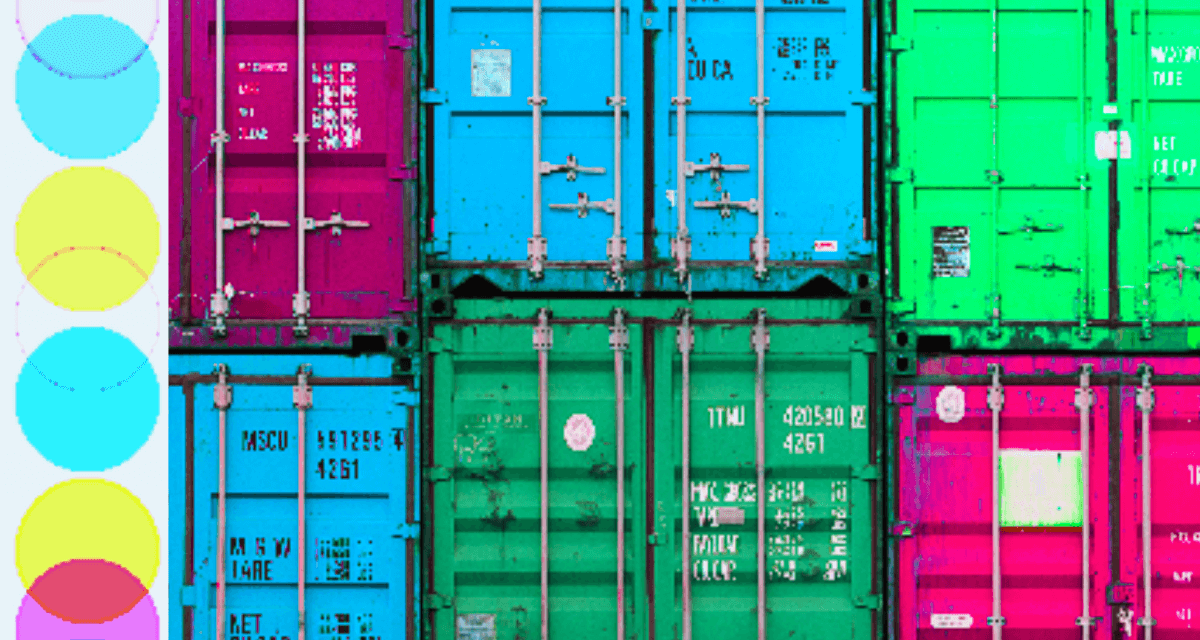 Door seal | shipping containers for sale Shipping Container Door Seal Replacement