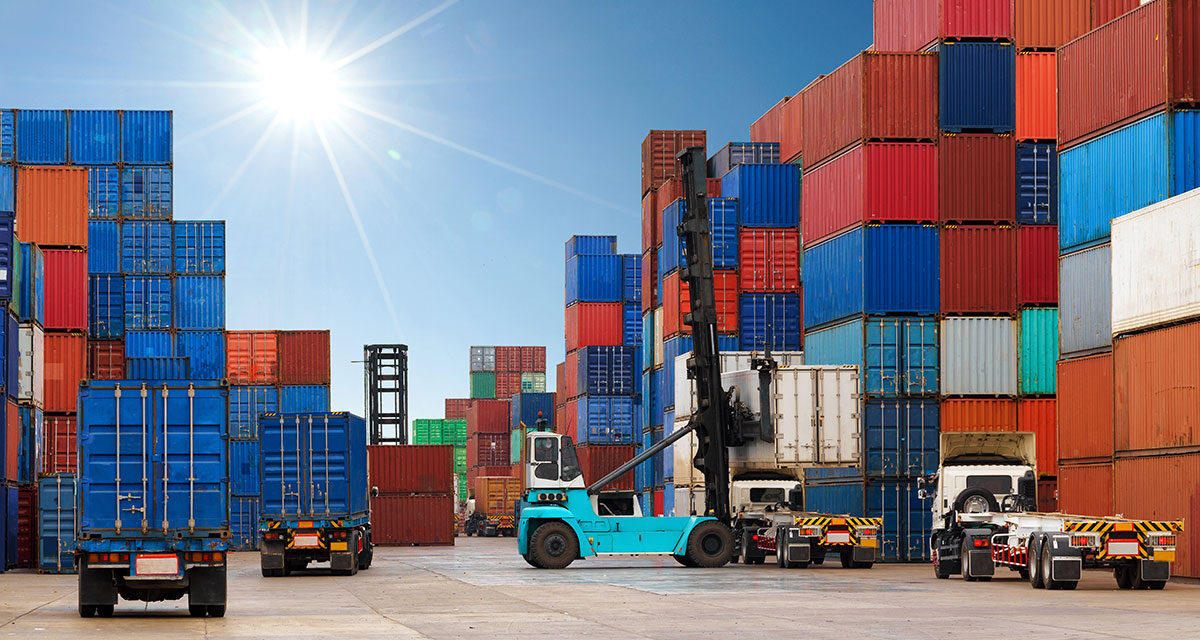 Blog4 | shipping containers for sale