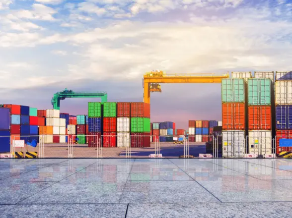 Finding the best storage shipping container | shipping containers for sale Finding The Best Storage Shipping Container