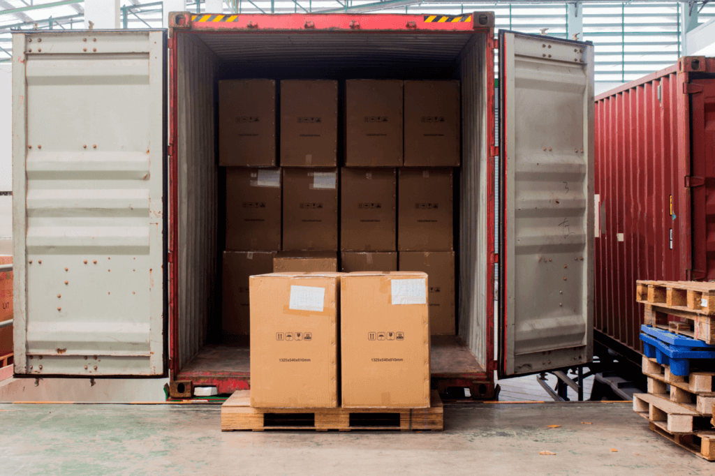 Storage Container Cluttered? Use These 5 Hacks to Maximize Space