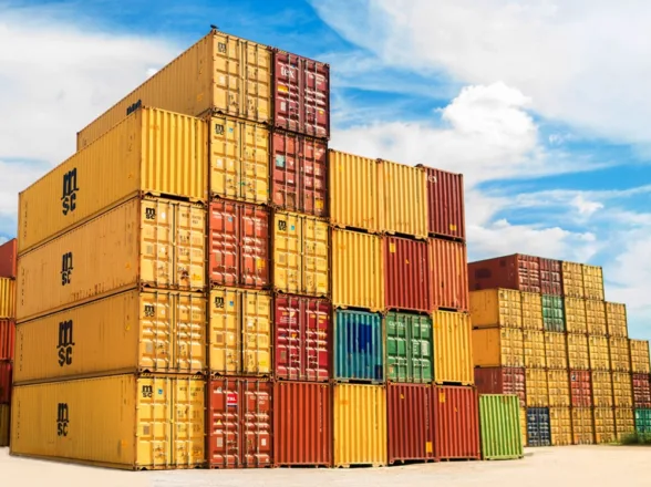 Shipping container | shipping containers for sale Storage containers are shipping containers used for storage purposes