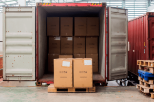 Storage Container Cluttered? Use These 5 Hacks to Maximize Space